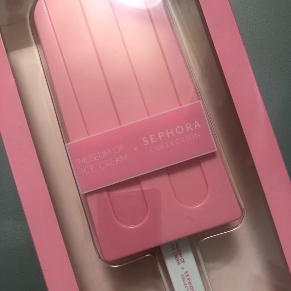 Museum of Ice Cream Dream Team Palette - Picture 2 of 2